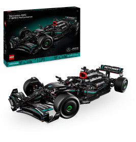 42171 Mercedes-AMG F1 W14 E Performance