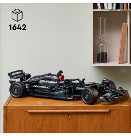 42171 Mercedes-AMG F1 W14 E Performance