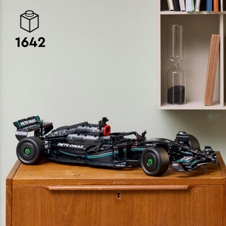 42171 Mercedes-AMG F1 W14 E Performance