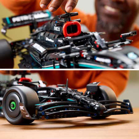 42171 Mercedes-AMG F1 W14 E Performance