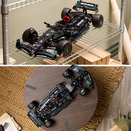 42171 Mercedes-AMG F1 W14 E Performance