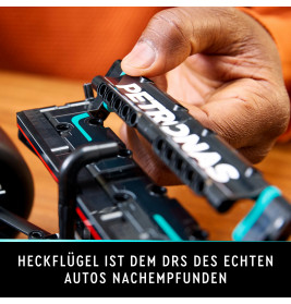 42171 Mercedes-AMG F1 W14 E Performance