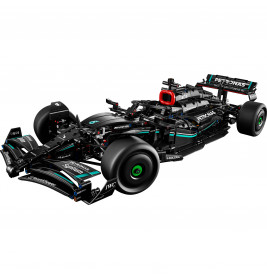 42171 Mercedes-AMG F1 W14 E Performance
