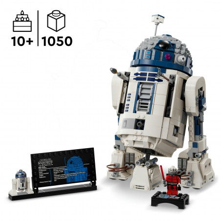 75379 R2-D2™