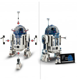 75379 R2-D2™