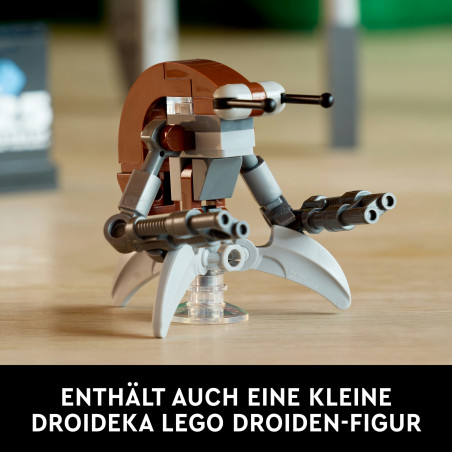 75381 Droideka™