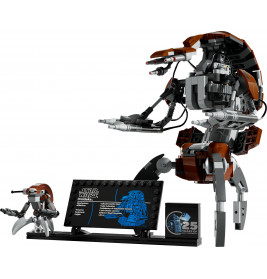 75381 Droideka™