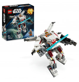 75390 Luke Skywalkers™ X-Wing™ Mech