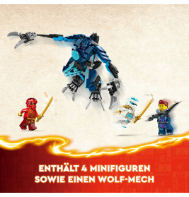 71808 Kais Feuermech