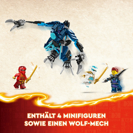 71808 Kais Feuermech