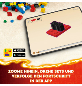 71808 Kais Feuermech