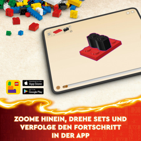 71808 Kais Feuermech