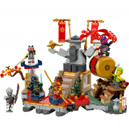 71818 Turnier-Arena
