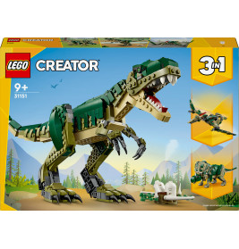 31151 T.Rex