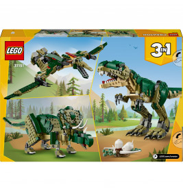 31151 T.Rex