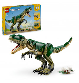 31151 T.Rex