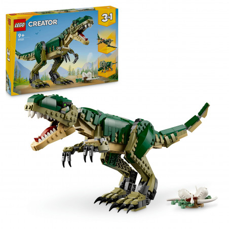 31151 T.Rex