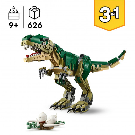 31151 T.Rex