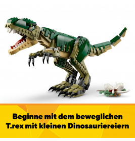 31151 T.Rex