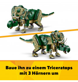 31151 T.Rex