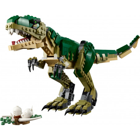 31151 T.Rex