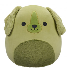 Squishmallows 30cm, sortiert