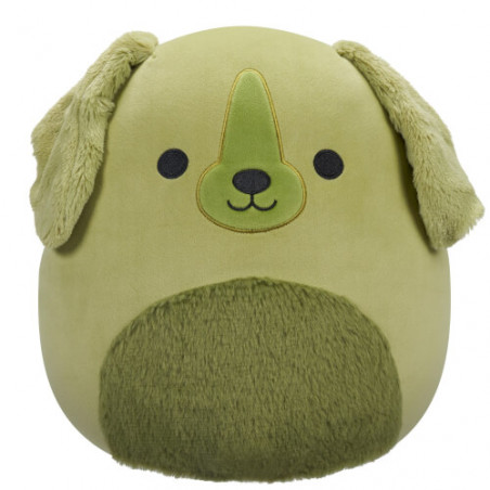 Squishmallows 30cm, sortiert