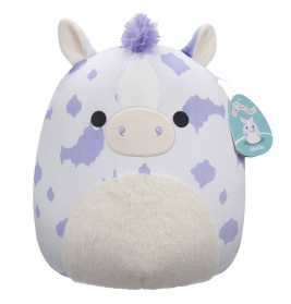 Squishmallows 30cm, sortiert