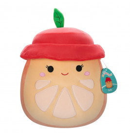 Squishmallows 30cm, sortiert