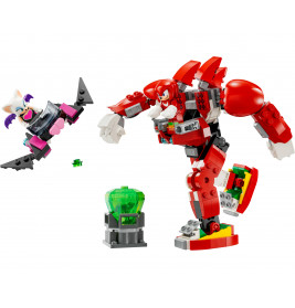 76996 Knuckles Wächter-Mech