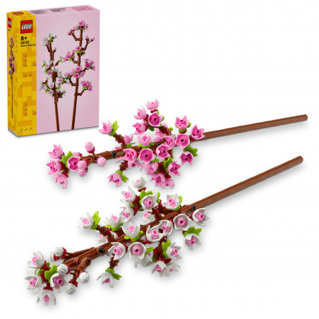 40725 Kirschblüten