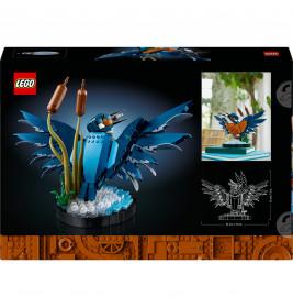 10331 Eisvogel
