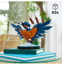 10331 Eisvogel