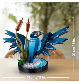 10331 Eisvogel
