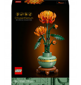 10368 Chrysantheme