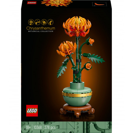 10368 Chrysantheme