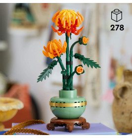 10368 Chrysantheme