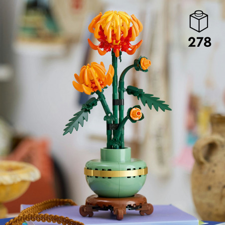 10368 Chrysantheme