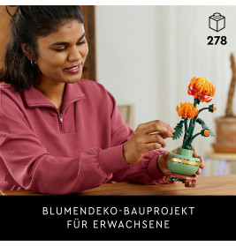 10368 Chrysantheme