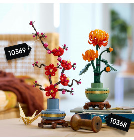 10368 Chrysantheme