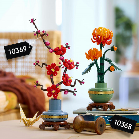 10368 Chrysantheme