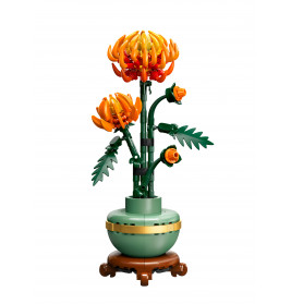 10368 Chrysantheme