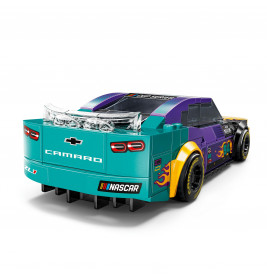 76935 NASCAR® Next Gen Chevrolet Camaro ZL1