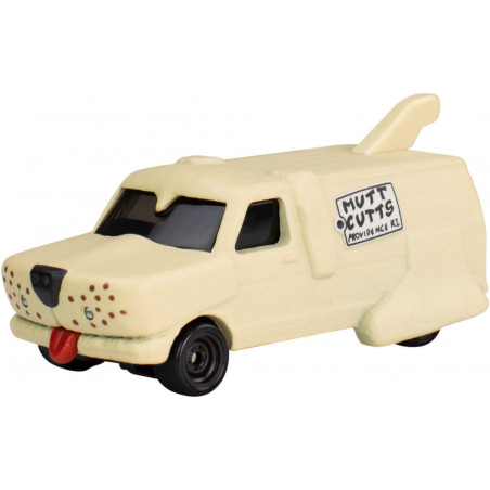 Hot Wheels Pop Culture Sortiment