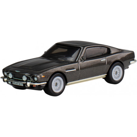 Hot Wheels Pop Culture Sortiment