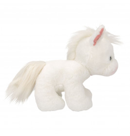 Miss Melody Plüschpferd 20 cm