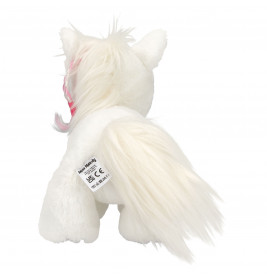 Miss Melody Plüschpferd 20 cm