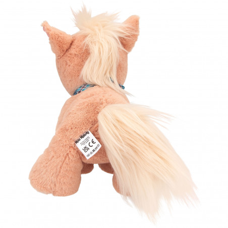 Miss Melody Plüschpferd Dancer 20 cm