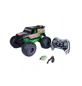 RC Monster Truck Razors Edge, Revell Control Ferngesteuertes Auto
