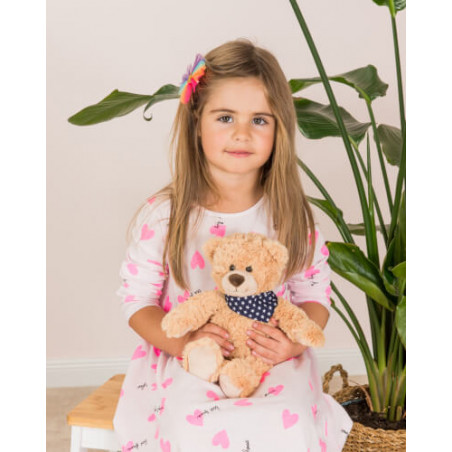 Teddy Hermann Teddy, sandfarben, 30 cm